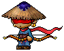 3heng